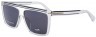 Marc Jacobs MARC 322/G/S 90059IR