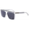 Сонцезахисні окуляри Marc Jacobs MARC 322/G/S 90059IR Сонцезахисні окуляри Marc Jacobs MARC 322/G/S 90059IR