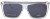 Сонцезахисні окуляри Marc Jacobs MARC 322/G/S 90059IR