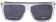 Сонцезахисні окуляри Marc Jacobs MARC 322/G/S 90059IR
