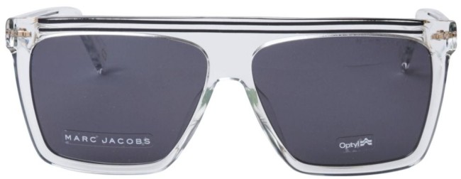 Сонцезахисні окуляри Marc Jacobs MARC 322/G/S 90059IR