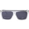 Сонцезахисні окуляри Marc Jacobs MARC 322/G/S 90059IR Сонцезахисні окуляри Marc Jacobs MARC 322/G/S 90059IR
