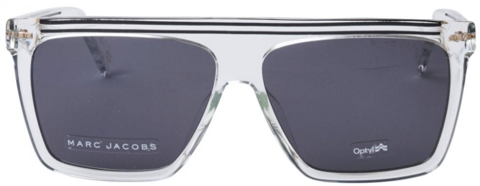 Сонцезахисні окуляри Marc Jacobs MARC 322/G/S 90059IR