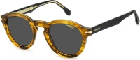 Carrera 306/S EX448IR