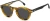 Сонцезахисні окуляри Carrera 306/S EX448IR