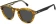 Сонцезахисні окуляри Carrera 306/S EX448IR