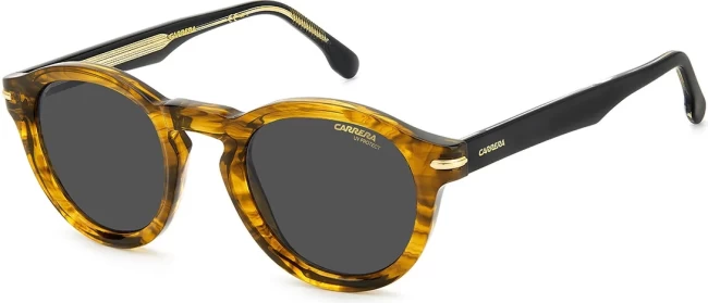 Сонцезахисні окуляри Carrera 306/S EX448IR
