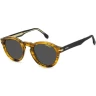 Сонцезахисні окуляри Carrera 306/S EX448IR