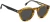 Сонцезахисні окуляри Carrera 306/S EX448IR