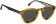 Сонцезахисні окуляри Carrera 306/S EX448IR