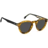 Сонцезахисні окуляри Carrera 306/S EX448IR