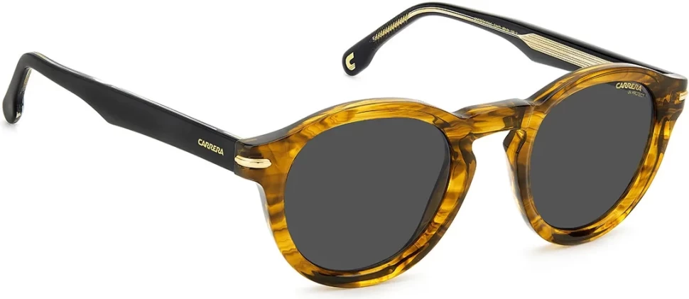 Сонцезахисні окуляри Carrera 306/S EX448IR