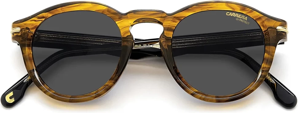 Сонцезахисні окуляри Carrera 306/S EX448IR