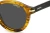 Сонцезахисні окуляри Carrera 306/S EX448IR