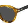 Сонцезахисні окуляри Carrera 306/S EX448IR