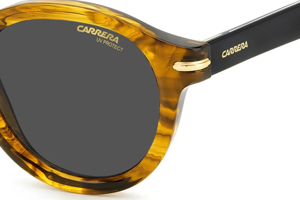 Сонцезахисні окуляри Carrera 306/S EX448IR