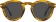 Сонцезахисні окуляри Carrera 306/S EX448IR