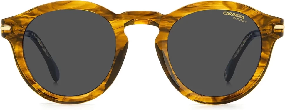 Сонцезахисні окуляри Carrera 306/S EX448IR