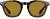 Сонцезахисні окуляри Givenchy GV 7058/S 8074870