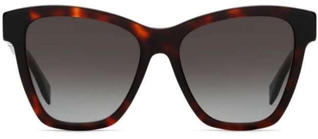 Сонцезахисні окуляри Fendi FF 0289/S 08655HA