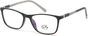Sky SKO 0957 BK