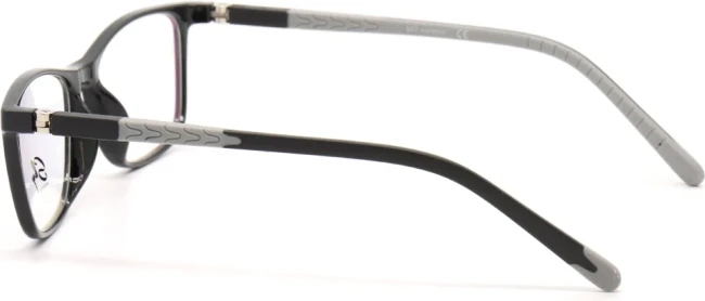 Оправа Sky SKO 0957 BK Оправа Sky SKO 0957 BK
