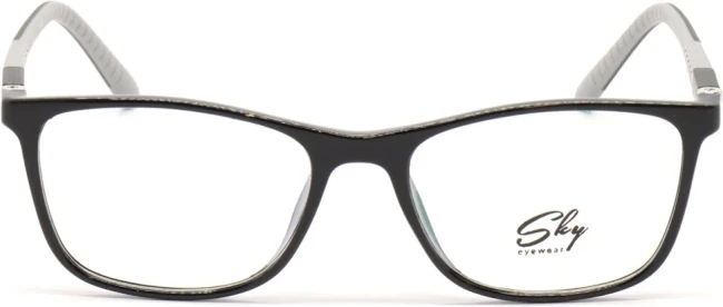 Оправа Sky SKO 0957 BK Оправа Sky SKO 0957 BK