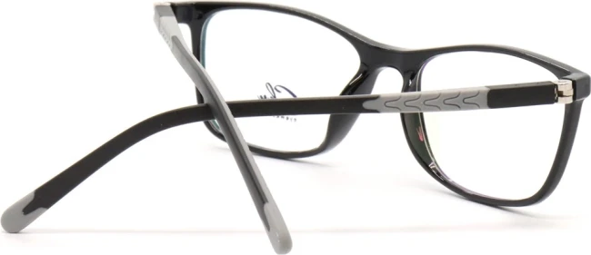 Оправа Sky SKO 0957 BK Оправа Sky SKO 0957 BK