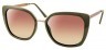 Style Mark L1468B