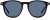 Сонцезахисні окуляри Hugo Boss 1121/S 80751KU