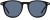 Сонцезахисні окуляри Hugo Boss 1121/S 80751KU