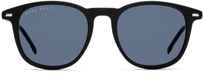 Сонцезахисні окуляри Hugo Boss 1121/S 80751KU