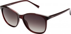 Style Mark L2536D Style Mark L2536D