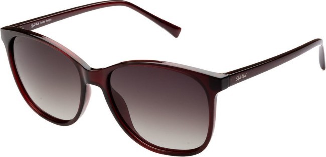 Сонцезахисні окуляри Style Mark L2536D