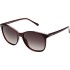 Сонцезахисні окуляри Style Mark L2536D Сонцезахисні окуляри Style Mark L2536D
