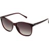 Сонцезахисні окуляри Style Mark L2536D