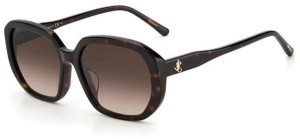 Jimmy Choo KARLY/F/S 08657HA