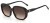 Сонцезахисні окуляри Jimmy Choo KARLY/F/S 08657HA
