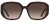 Сонцезахисні окуляри Jimmy Choo KARLY/F/S 08657HA