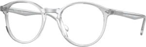 Vogue VO 5367 W745 50