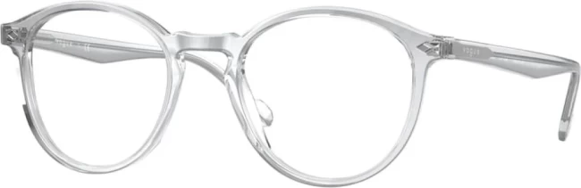 Vogue VO 5367 W745 50