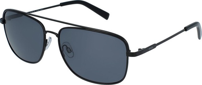 Сонцезахисні окуляри INVU B1003A
