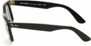 Ray-Ban RB2140 901 50