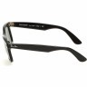 Солнцезащитные очки Ray-Ban RB2140 901 50 Ray-Ban