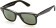 Солнцезащитные очки Ray-Ban RB2140 901 50 Ray-Ban