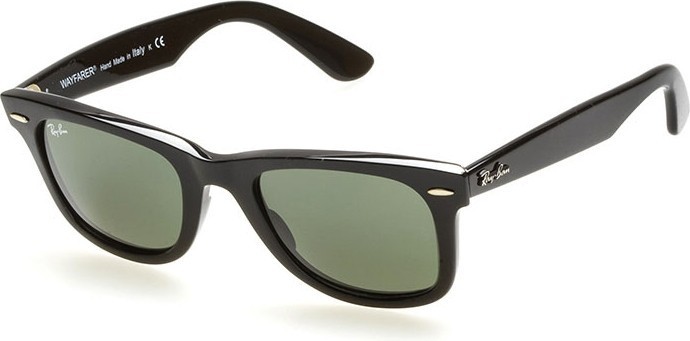 Солнцезащитные очки Ray-Ban RB2140 901 50 Ray-Ban