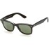 Солнцезащитные очки Ray-Ban RB2140 901 50 Ray-Ban