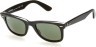 Ray-Ban RB2140 901 50