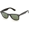 Солнцезащитные очки Ray-Ban RB2140 901 50 Ray-Ban
