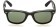 Солнцезащитные очки Ray-Ban RB2140 901 50 Ray-Ban